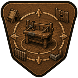 jg224-WorkbenchRange icon