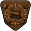 jg224-WorkbenchRange-0.5.0 icon