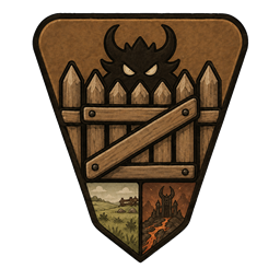 jg224-WorldStageDirector icon