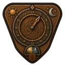 jg224-YetAnotherClock icon