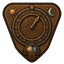 jg224-YetAnotherClock-0.5.0 icon