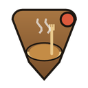 jg224-foodguard-0.1.1 icon
