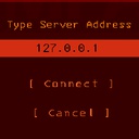jghx777-LethalLanFix-1.0.0 icon