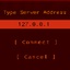 jghx777-LethalLanFix-1.1.0 icon