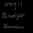 jh0823-WeightlessUtils-0.0.1 icon