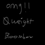 jh0823-WeightlessUtils-0.0.2 icon