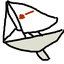 jhedin-BetterSailing-0.1.1 icon