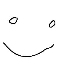 jhz-Sesjowi icon