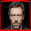 jia30-MenuButAlsoHouse-1.0.3 icon