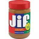 jifpeenutbutter-jiffmodpak-1.0.1 icon