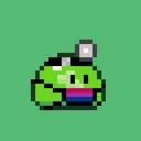 jiggle-JiggleMods-1.0.0 icon