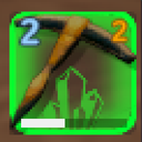 jiggy_jiggy-Jiggys_Server_11-3.0.0 icon