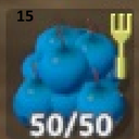 jiggy_jiggy-Jiggys_Server_15-26.0.0 icon