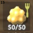jiggy_jiggy-Jiggys_Server_15-29.0.0 icon