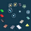 jikan-Nucleosynthesis-1.2.0 icon