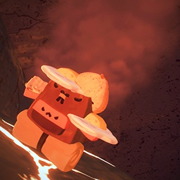 jill920-HeatCooking icon