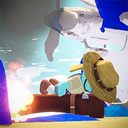 jill920-PlaneCrash icon