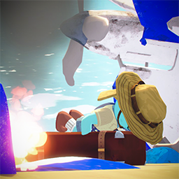 jill920-PlaneCrash icon