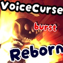 jill920-VoiceCurseReborn-1.0.0 icon