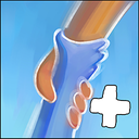 jill920-coopPlus-1.1.2 icon