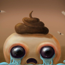 jimbo797-BindingOfRounds-1.0.0 icon