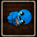 jimbo797-BindingOfRounds-1.0.1 icon