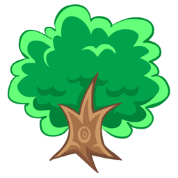 jimdim_friends495-friend_modpack496 icon