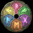 jimothy-OutwardArchipelago-0.1.0 icon