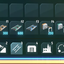 jinxOAO-BuildBarTool-1.0.4 icon