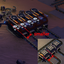 jinxOAO-BuildingMoreDense-1.0.4 icon