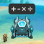 jinxOAO-DSPCalculator-0.5.25 icon