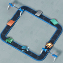 jinxOAO-MixCargoController-0.1.3 icon