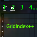 jinxOAO-MoreProtoPages-1.0.0 icon