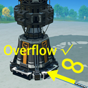 jinxOAO-OverflowLogisticStation-1.0.0 icon
