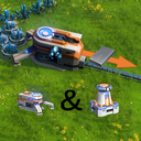 jinxOAO-SmelterMiner-1.6.0 icon