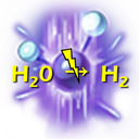 jinxOAO-WaterElectrolysis-1.2.1 icon