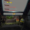 jiuyue-HostOnlyStart-1.0.0 icon