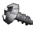 jivanf-ScanShip-1.0.1 icon