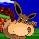 jiyunsun-JinsModPack icon