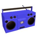 jmbpl-Boombox_Bangers icon