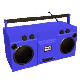 jmbpl-jmbpls_Modpack icon
