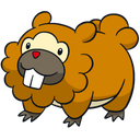 jobey-PNC_Bank_of_America-1.2.2 icon