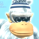 joby-DonkeyKongCountryCruiserSongs-2.0.1 icon