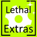 joe1359-LethalExtras-1.0.2 icon