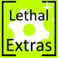 joe1359-LethalExtras-1.0.4 icon