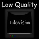joebart-funnyjoevideos icon