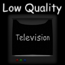 joebart-funnyjoevideos icon