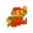 joebuscus-Jump_to_the_Moon-1.0.0 icon