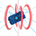 joeyvanlierop-DIBS-1.0.5 icon
