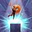 jofb-AdvancedMovementPack-1.3.1 icon
